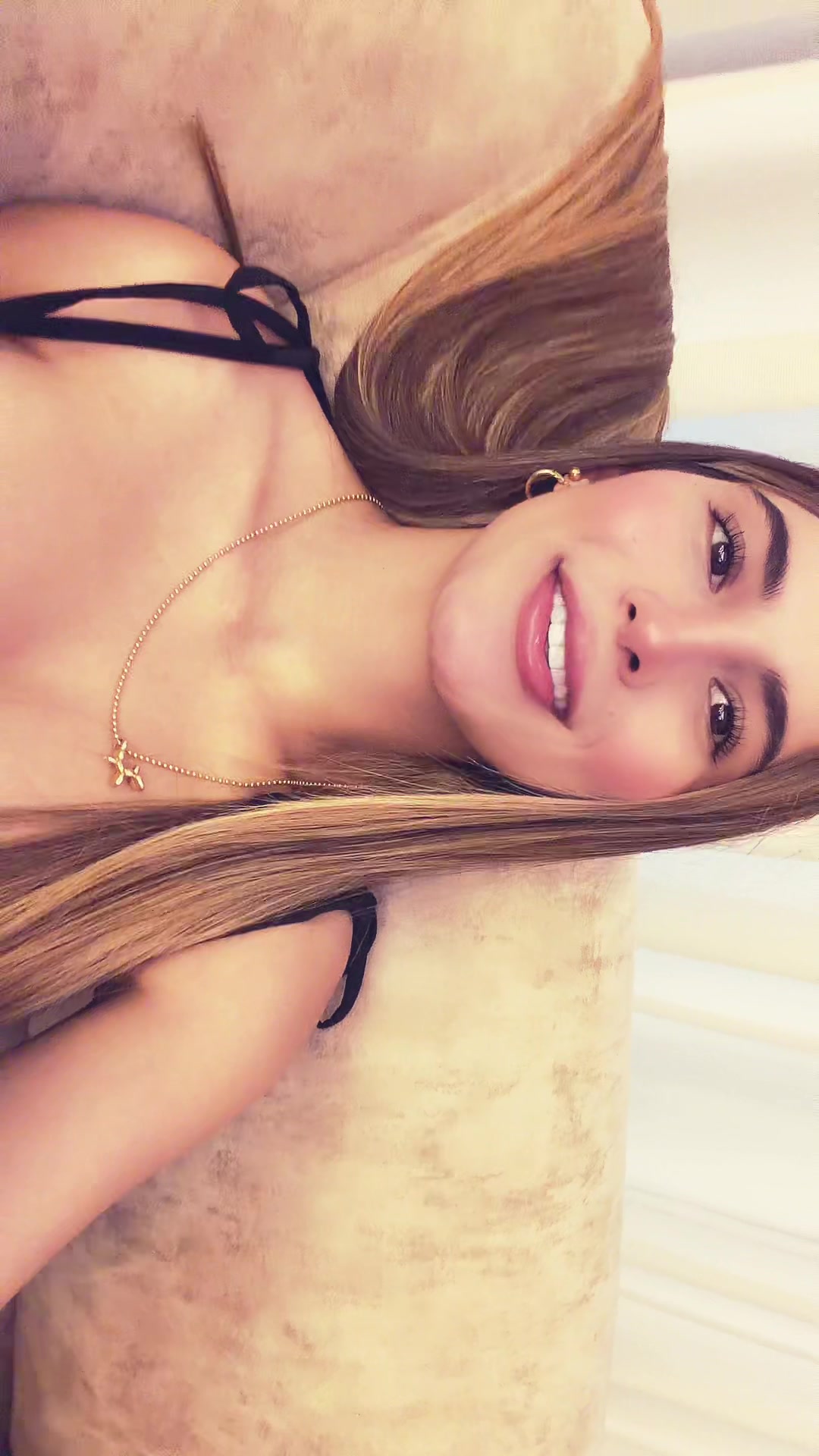 @Fabiana R