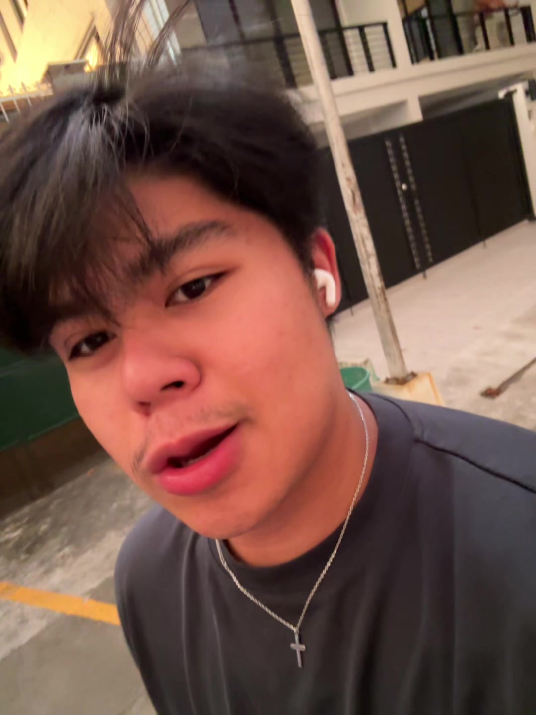 @jcccc