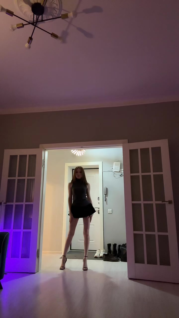 @kissa_sss