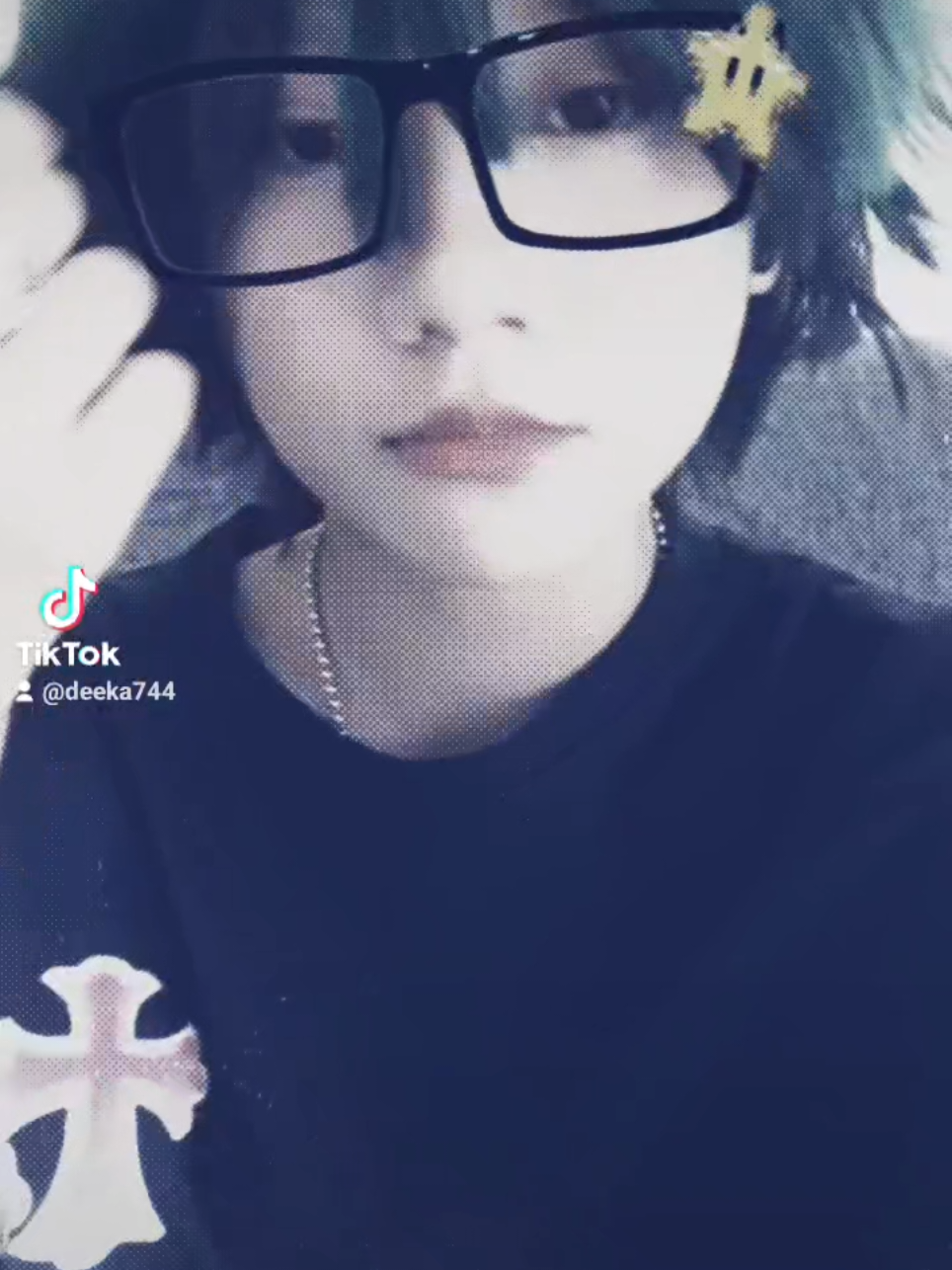@Yayee krub