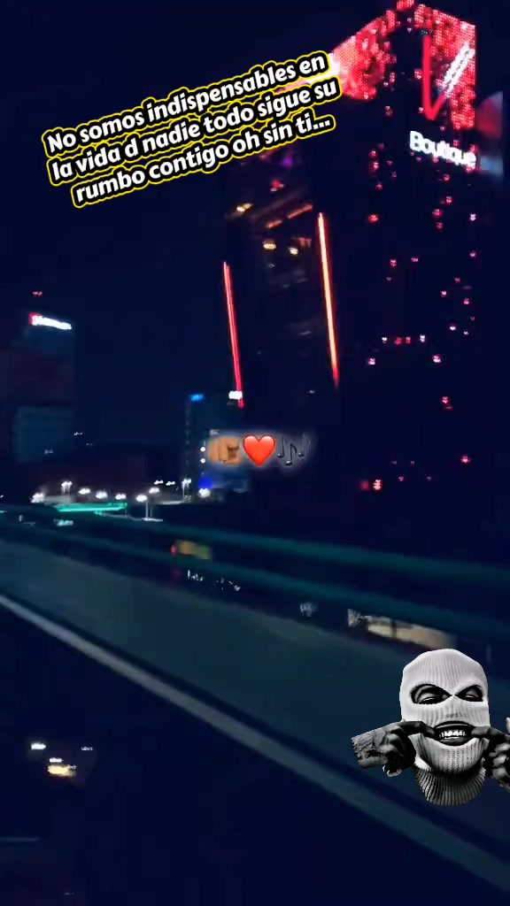 @راميريز المهندس اندر