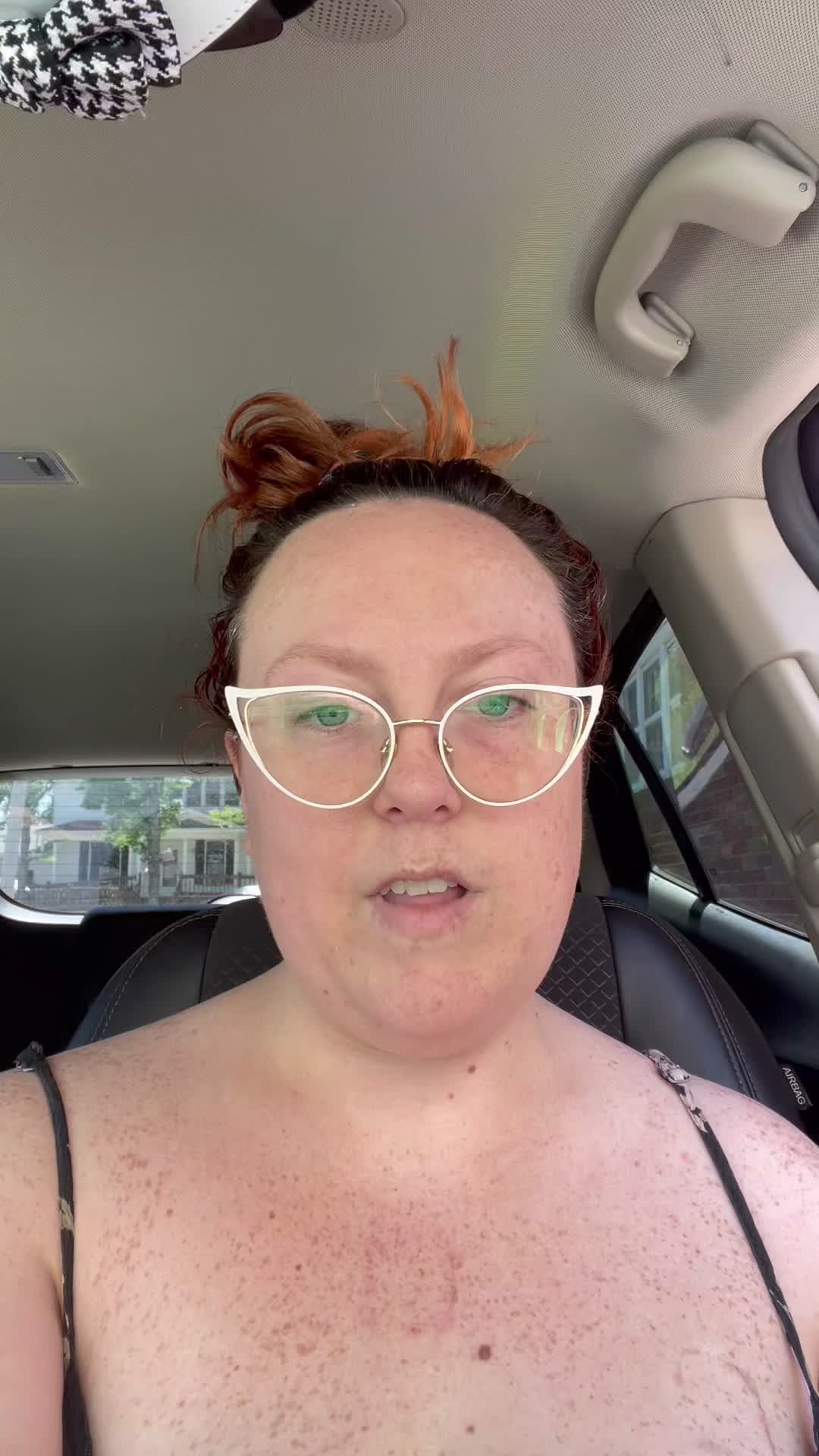 @Sammi