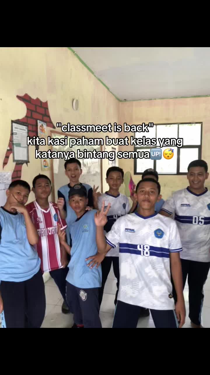 @sp1nka.lapande