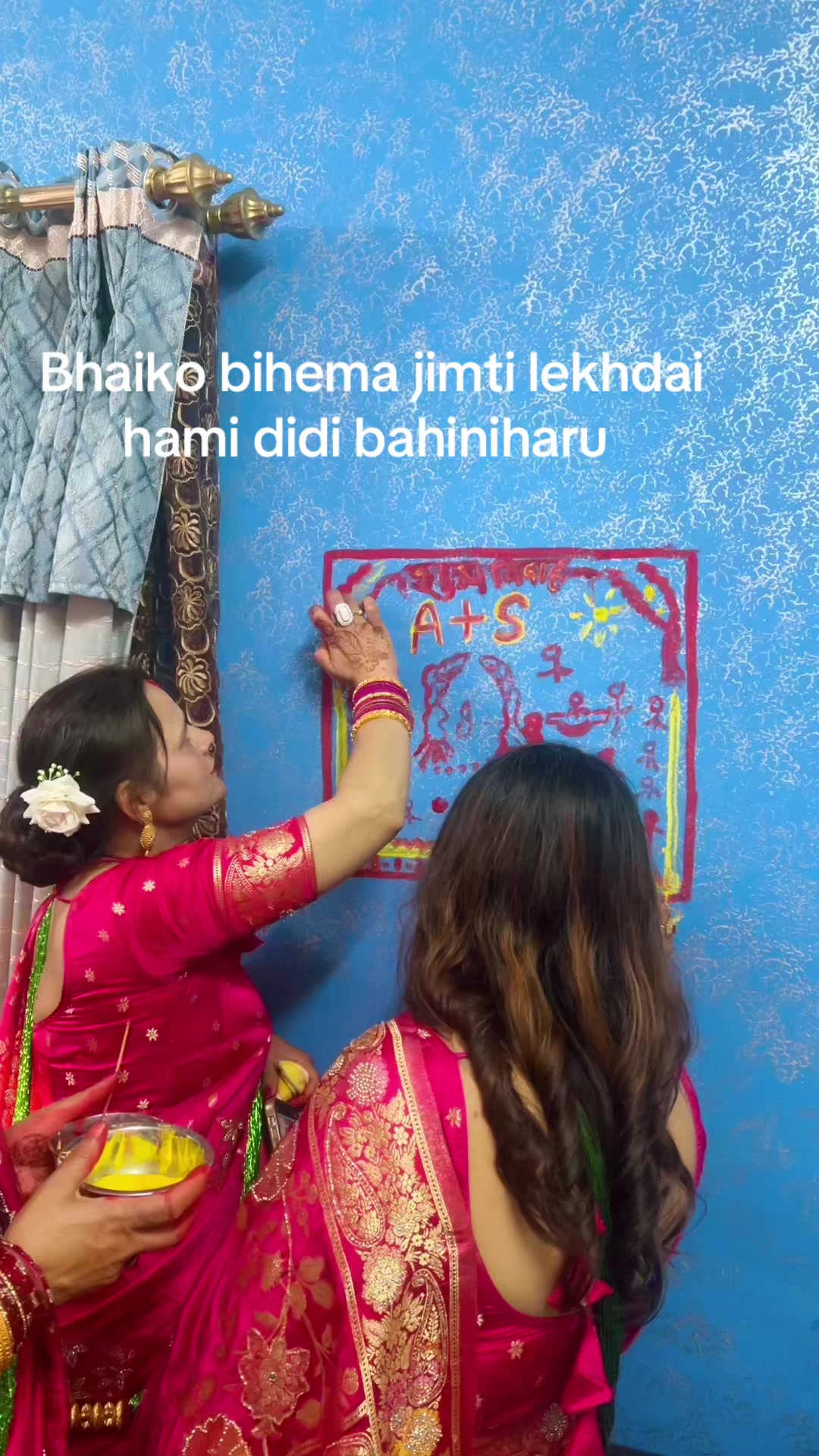 @Parajuli Sriju♥️