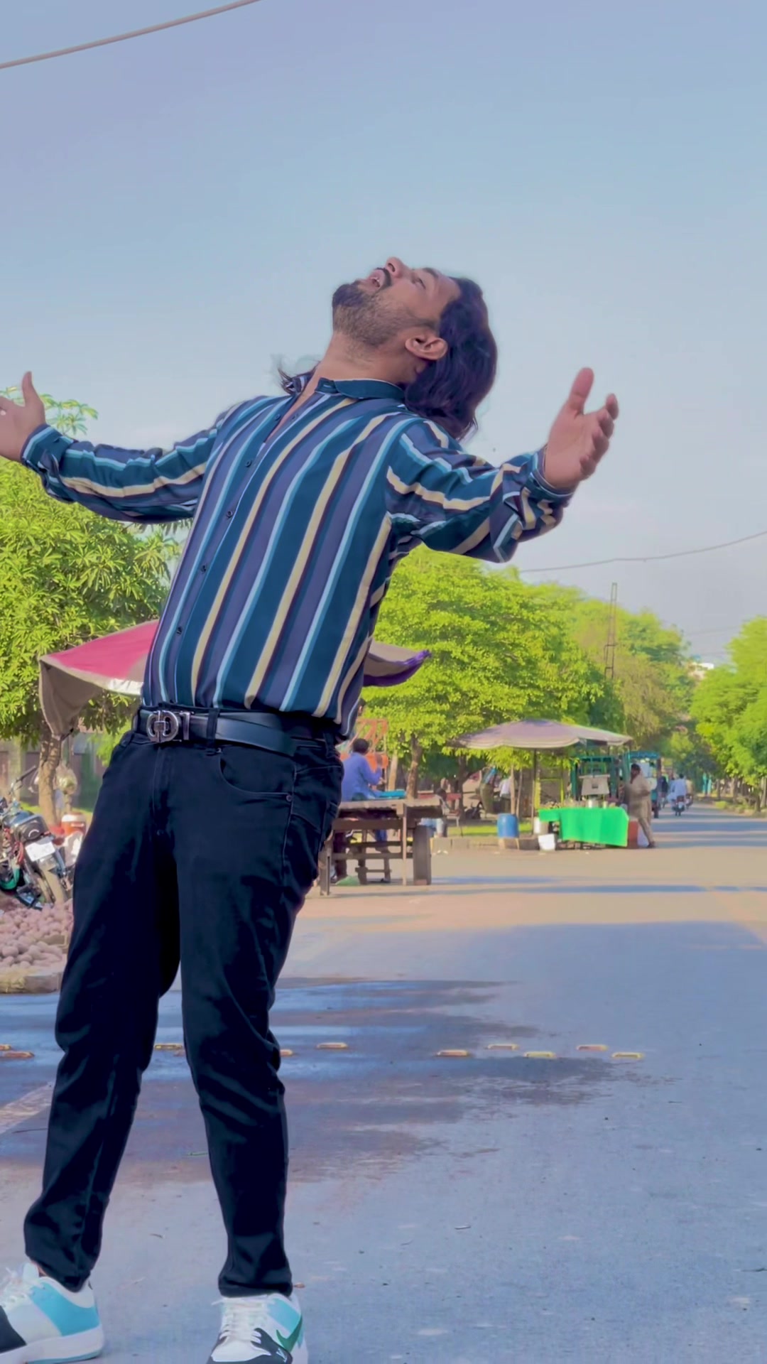 @MR Rizwan_Khan💙Official🇵🇰