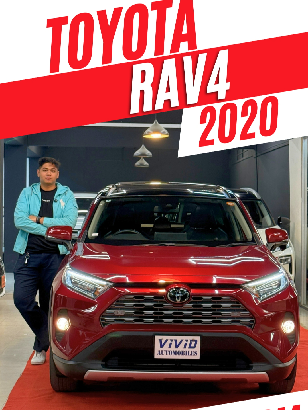 @Vivid_Automobiles