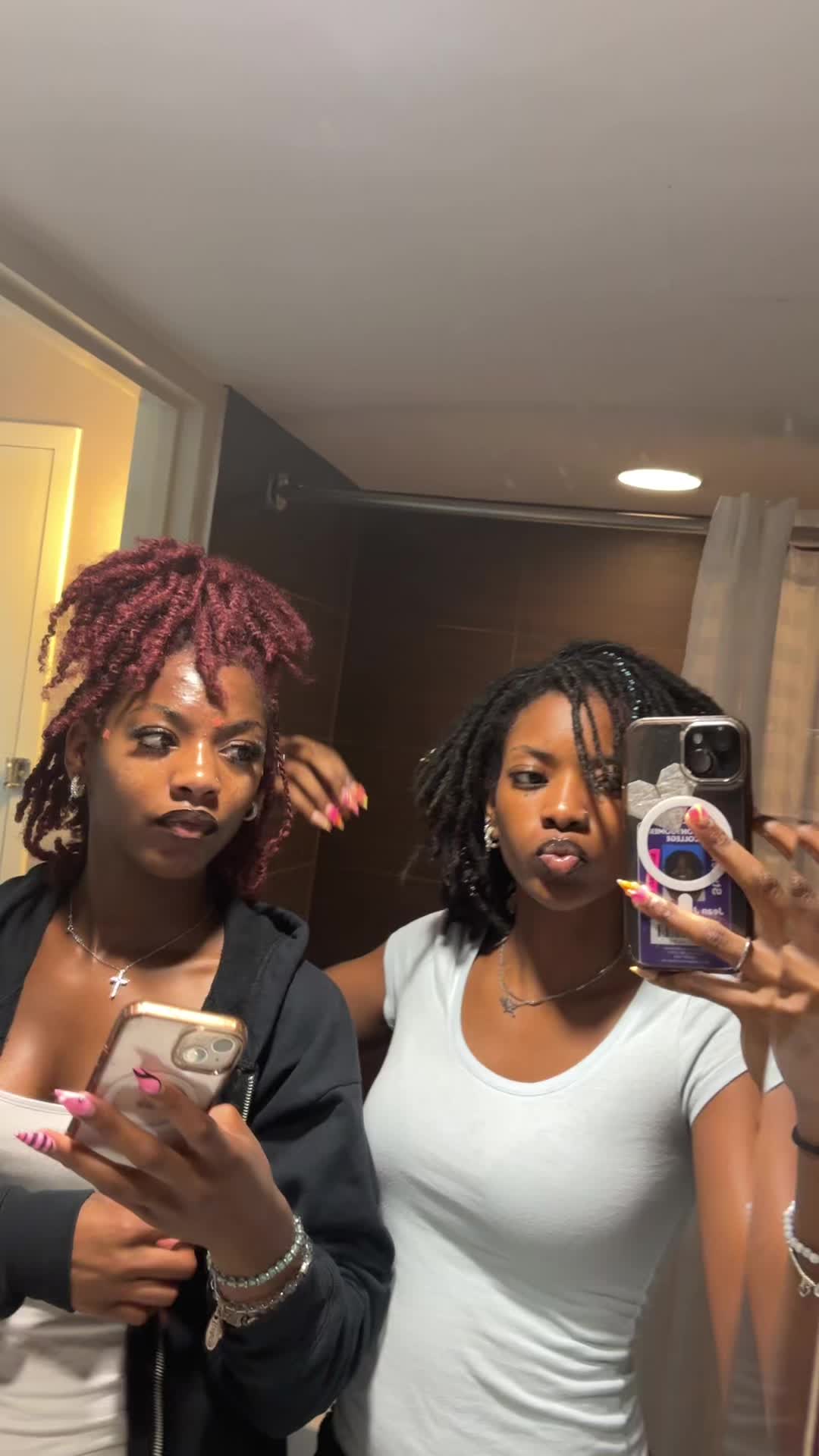 @gooeygorgonzola