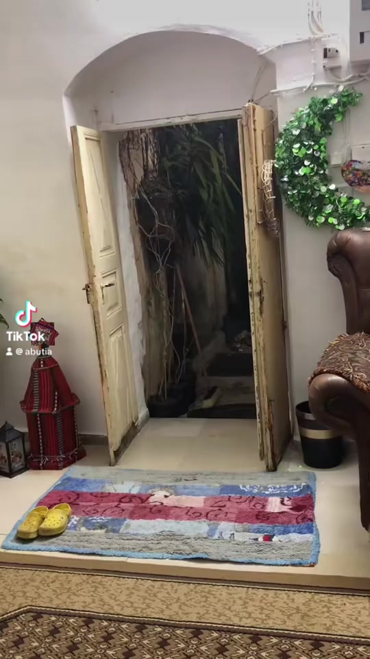 @َابو تيا البلعاوي