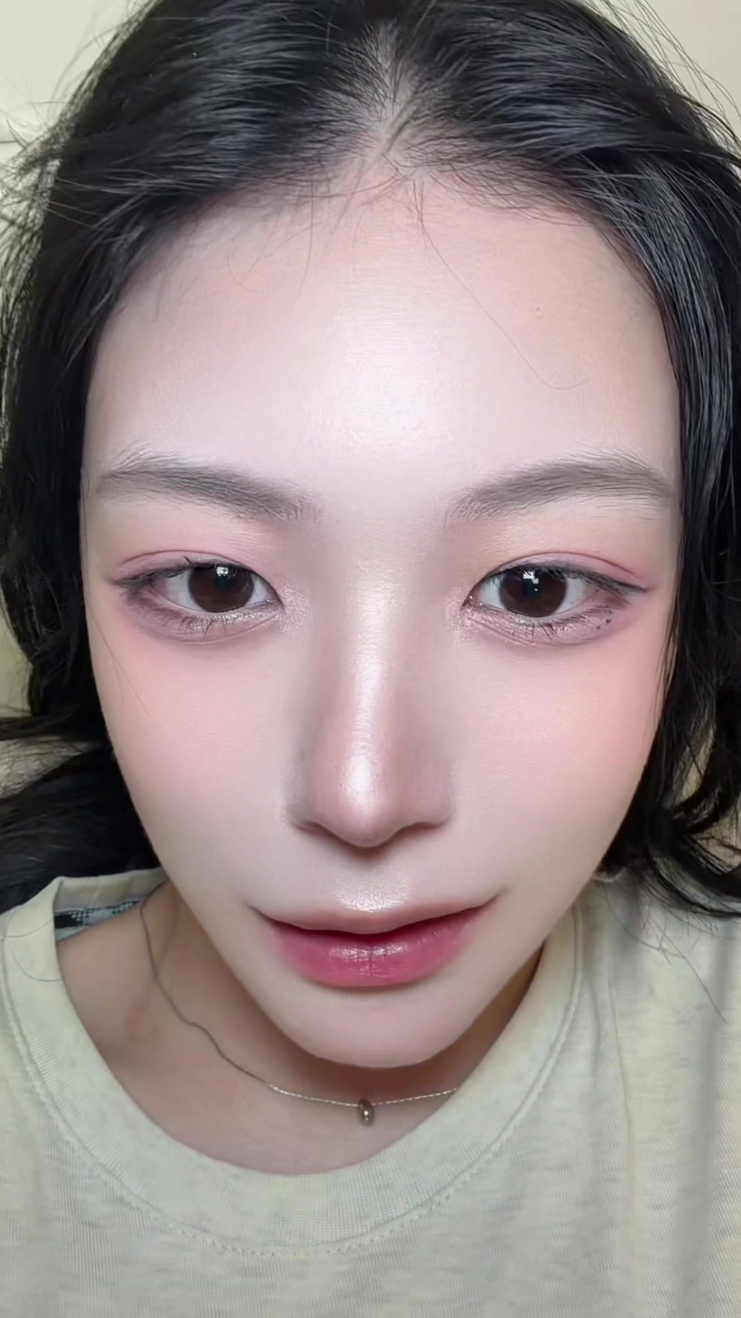 @채유