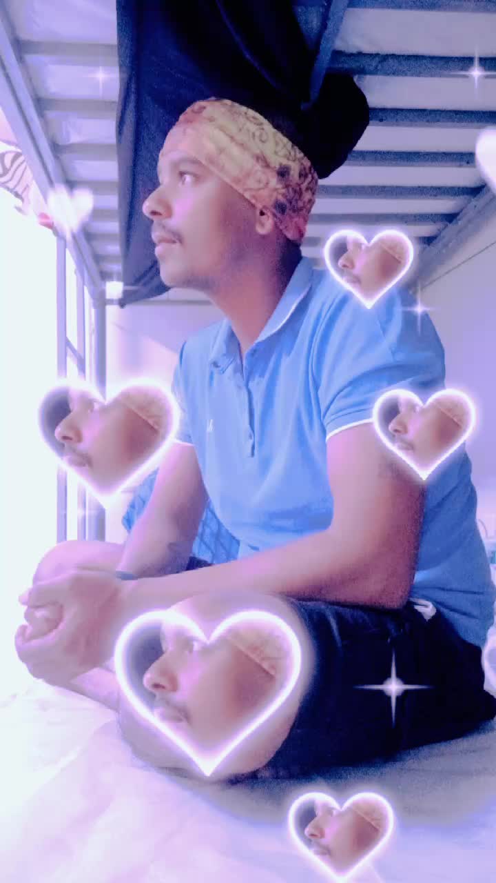 @Adhuro Yetra
