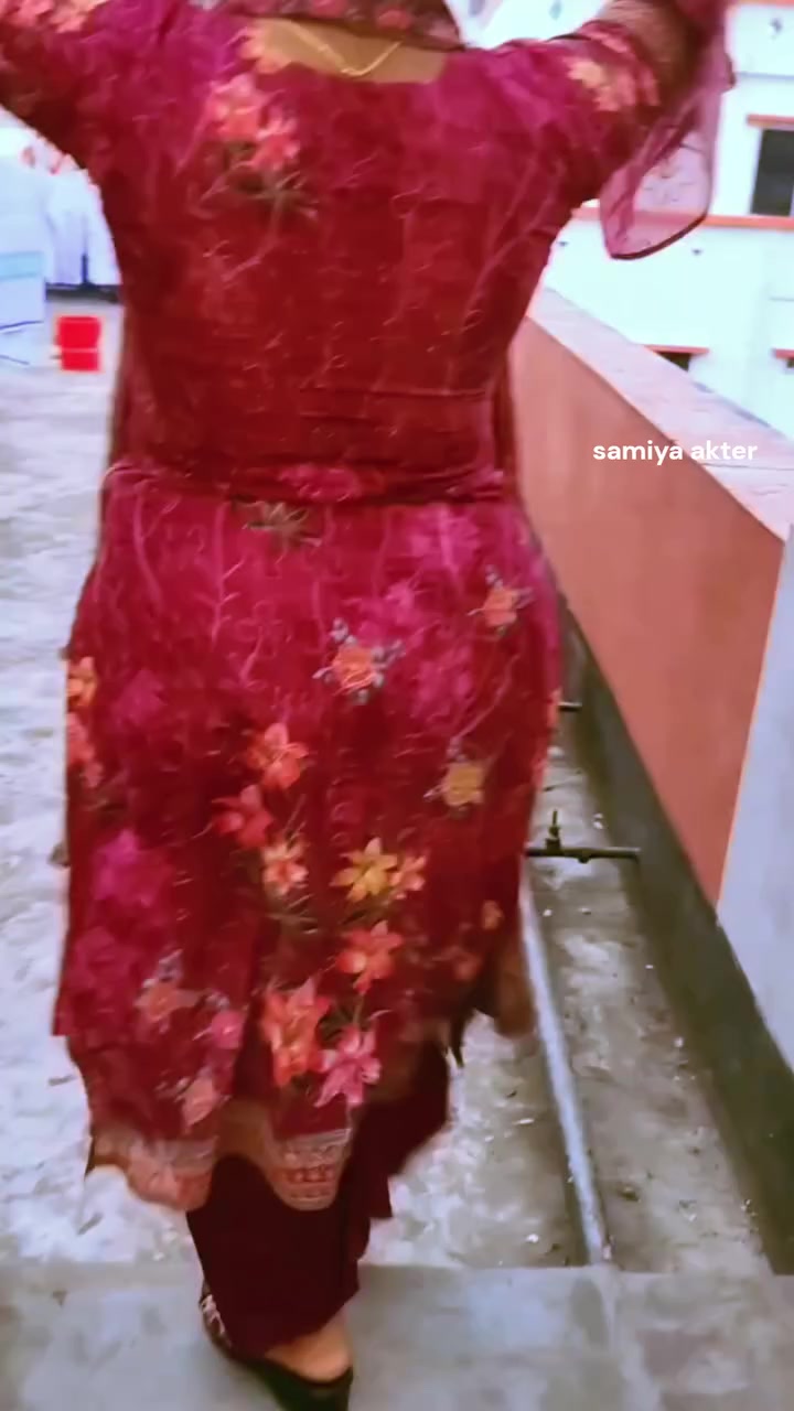 @Samiya Akhter