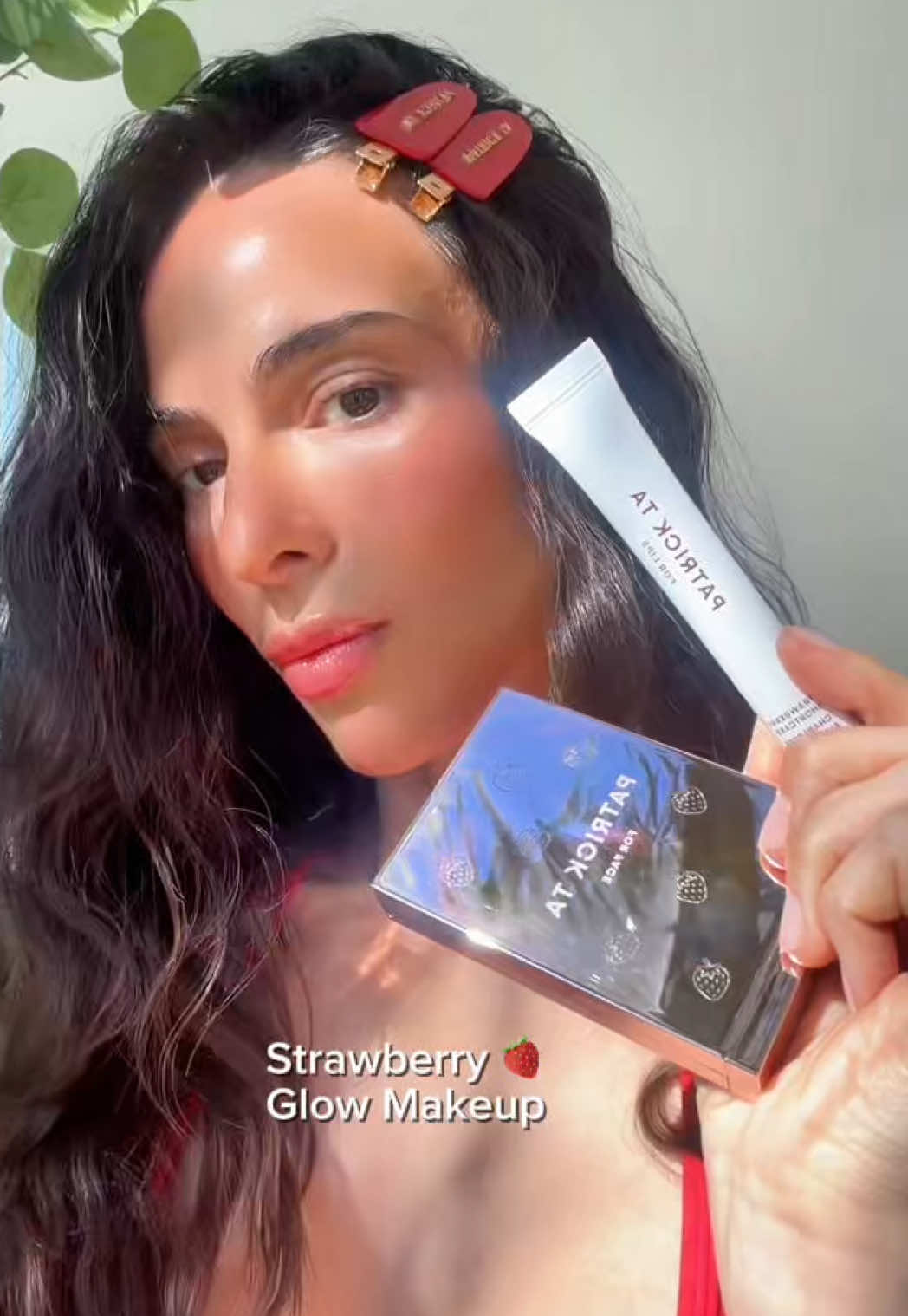 @CharlieSofia 🔹