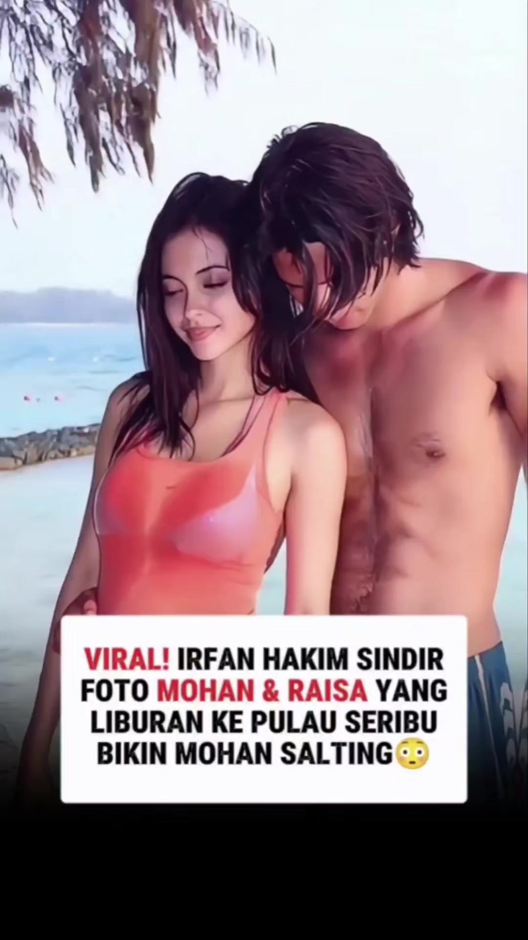 @Viralitas