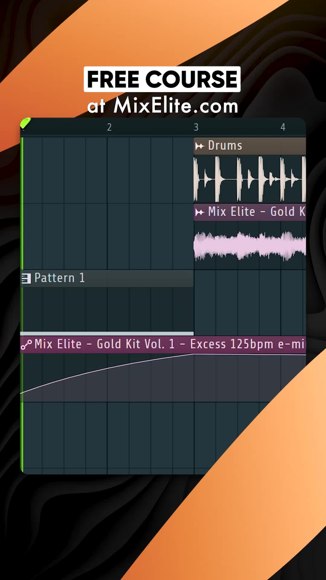 @MixElite