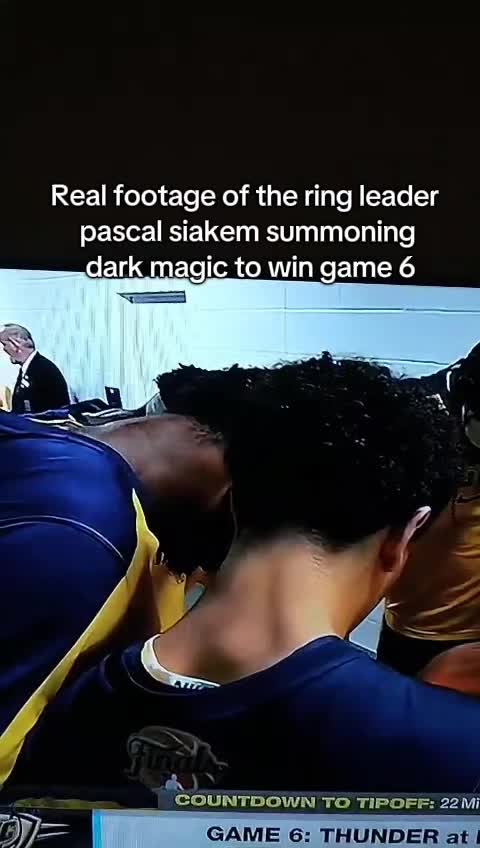 @Cavs.Hub