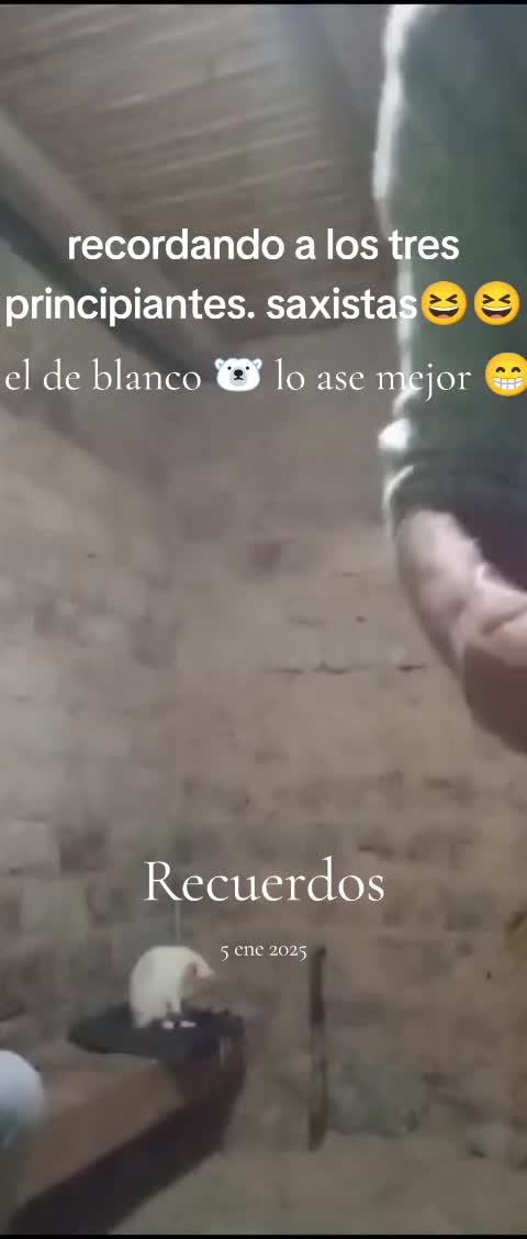 @🇺🇸❤️🇵🇪yovi1994🇵🇪🩵🇺🇲