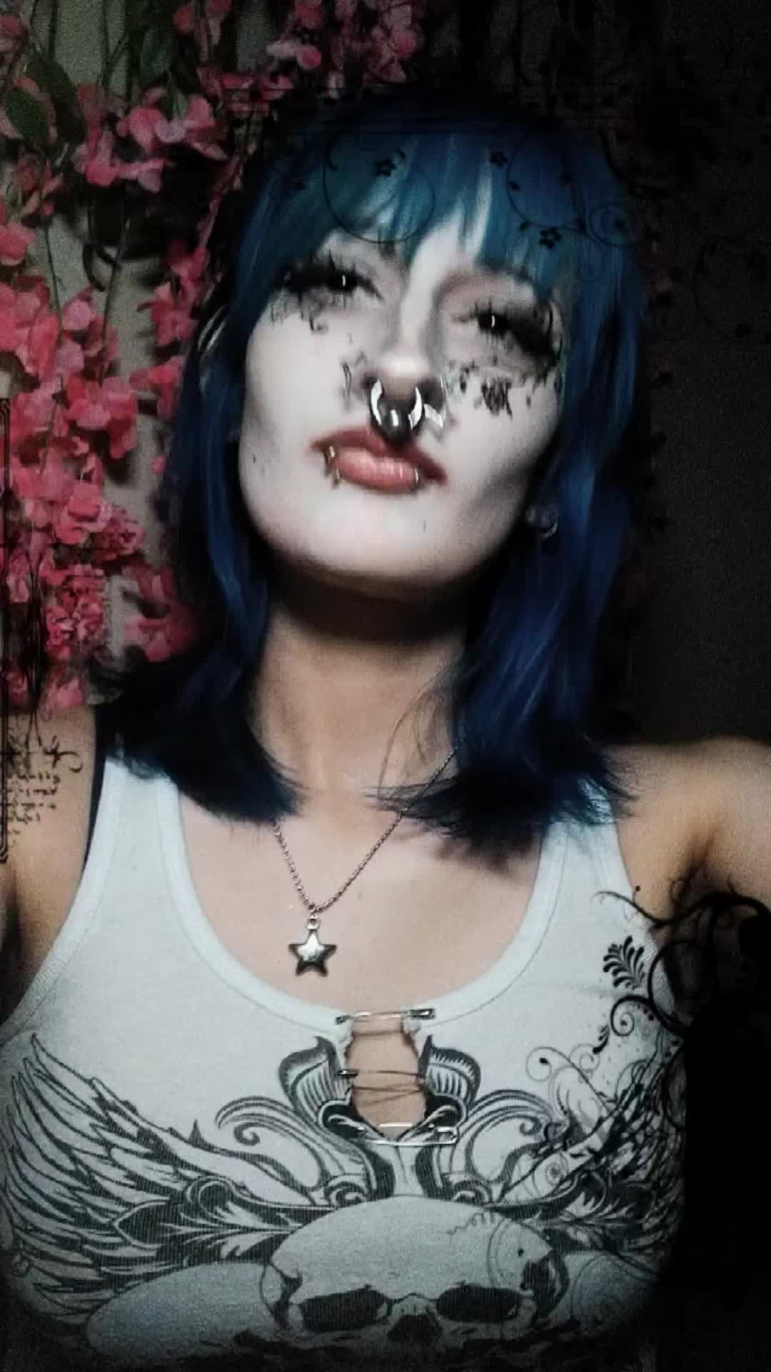 @🫐&bull;&deg;Viel&deg;&bull;🫐