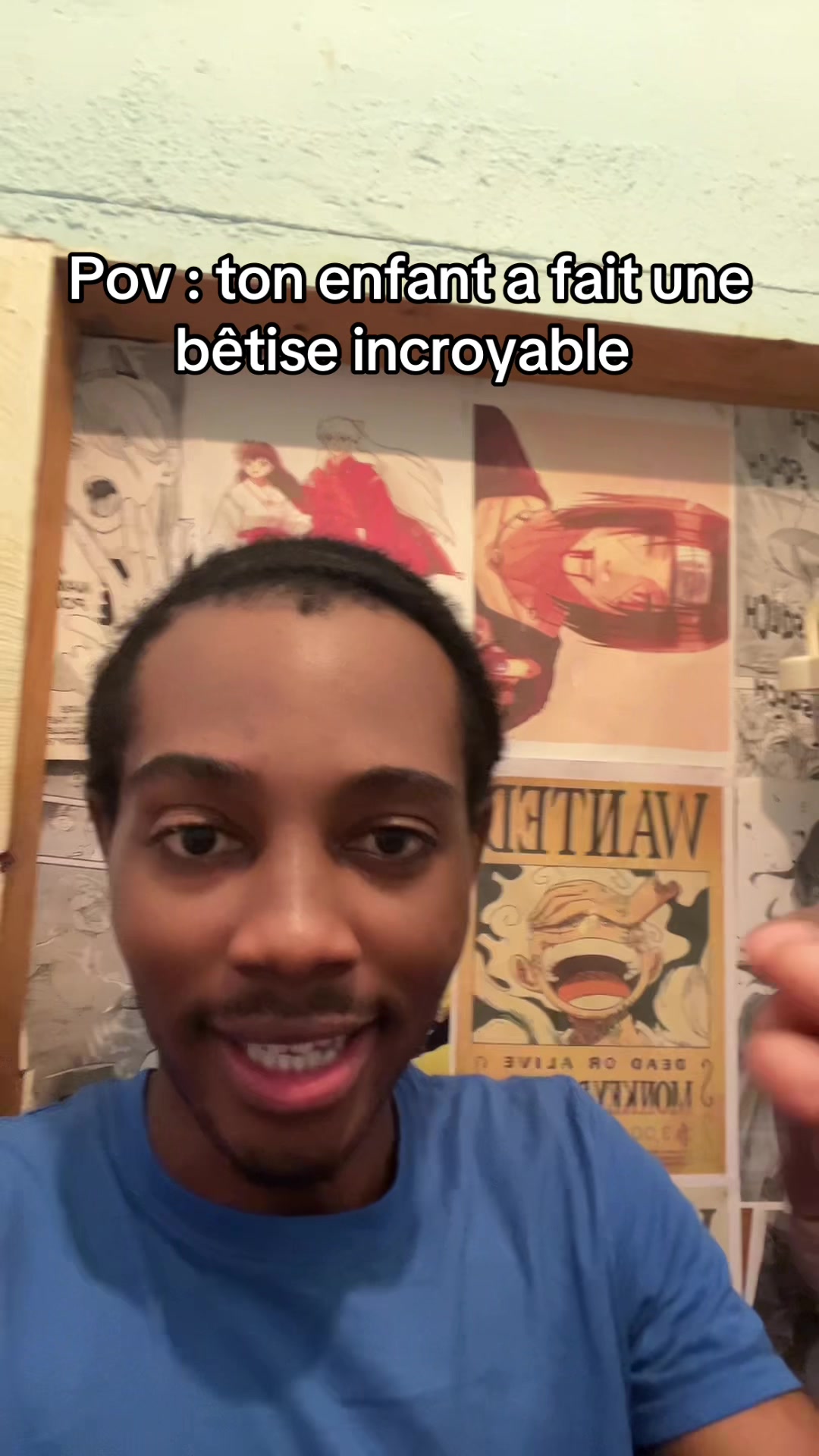 @Kris