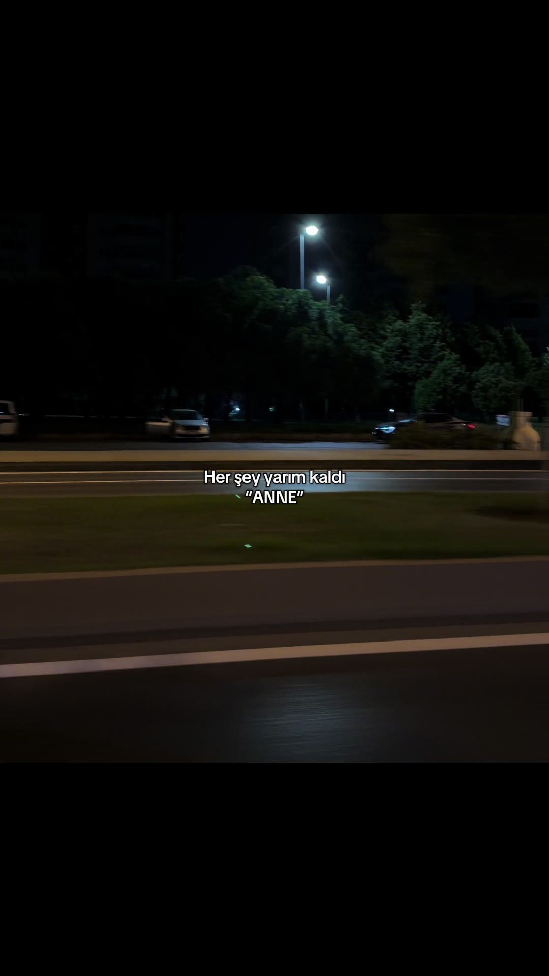 @𝑺.