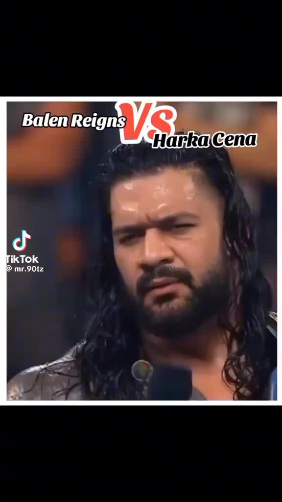 @shivashiva13___shivashiva13___