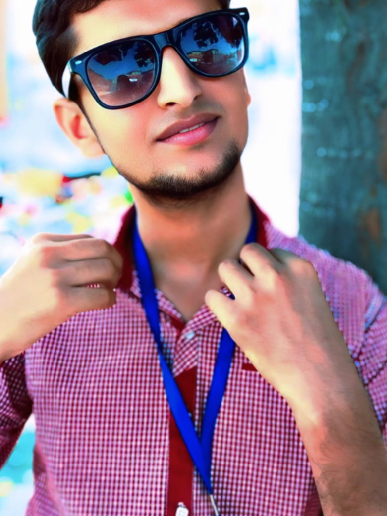 @Sir-Nouman APLUS ACADEMY