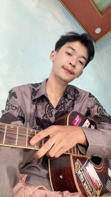 @masbryantegar