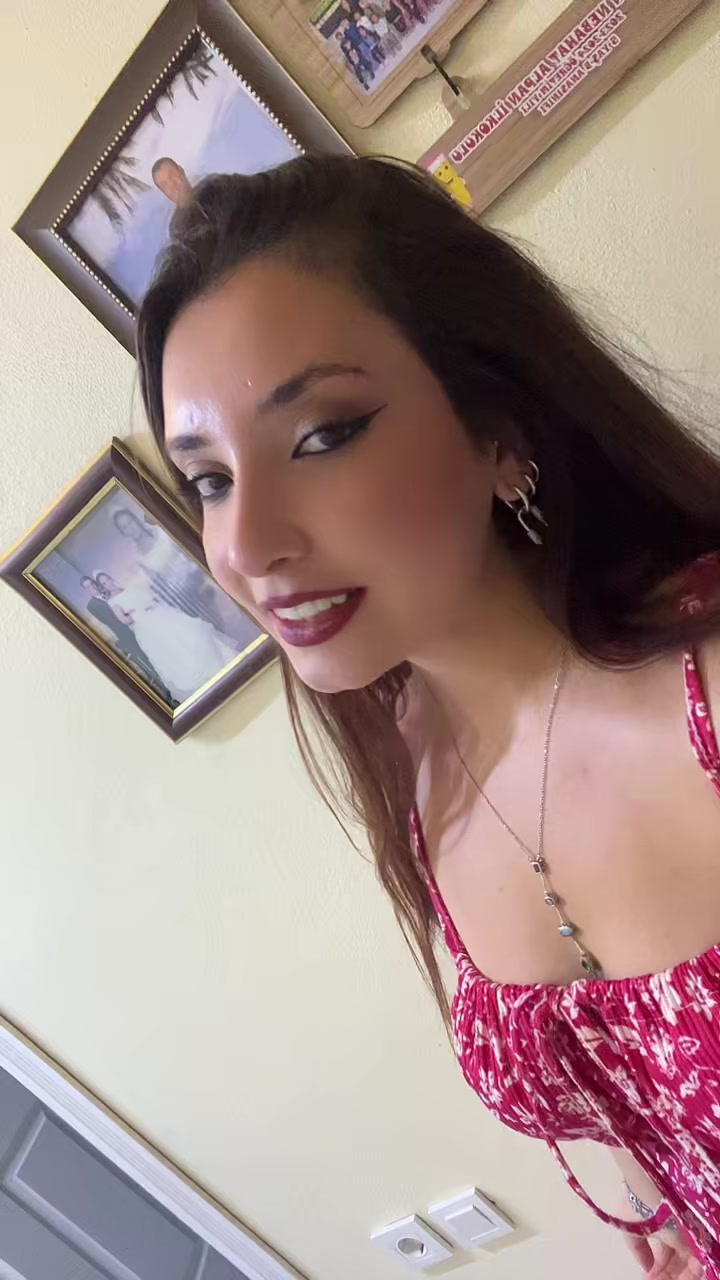 @İrem Bilben🦋