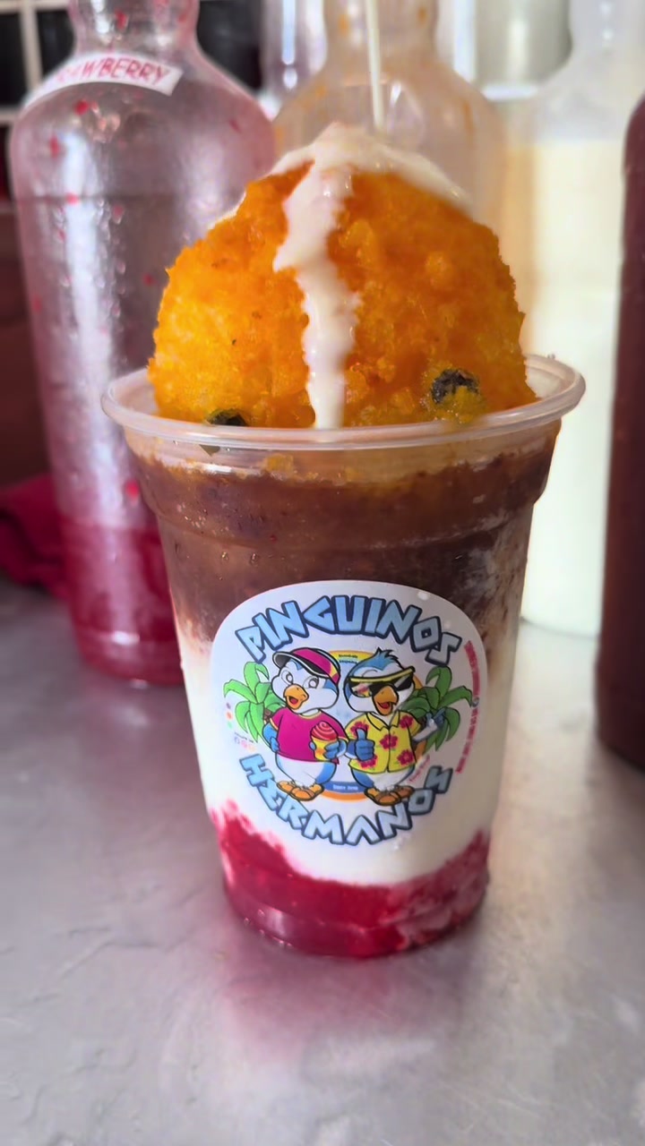 @pinguinos_greenville
