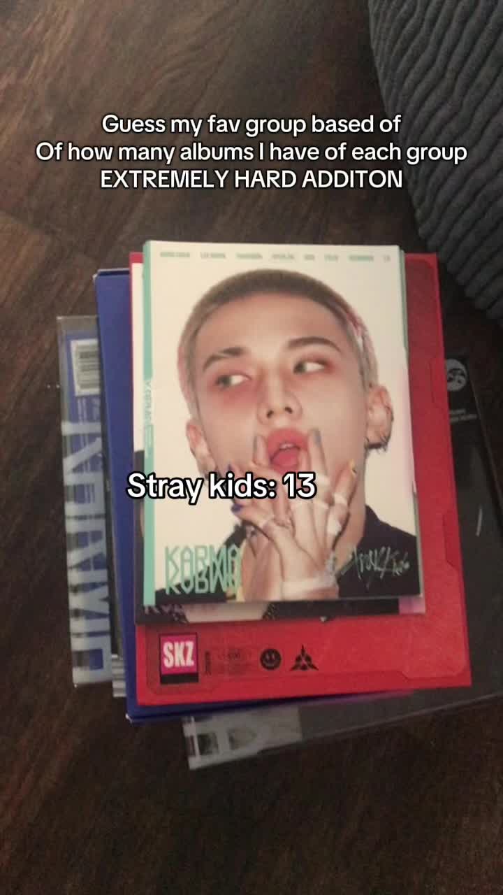 @cookieegyuuuz553