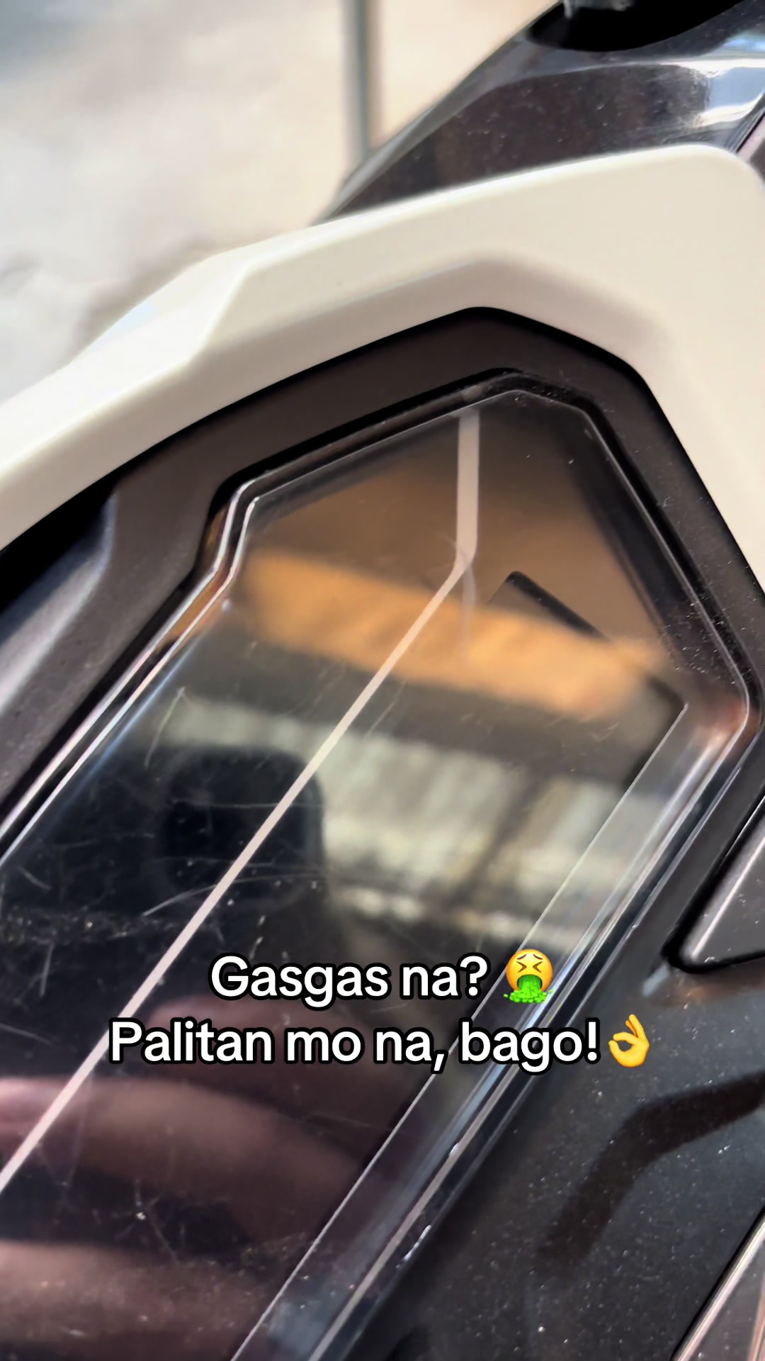 @Pancit Canton