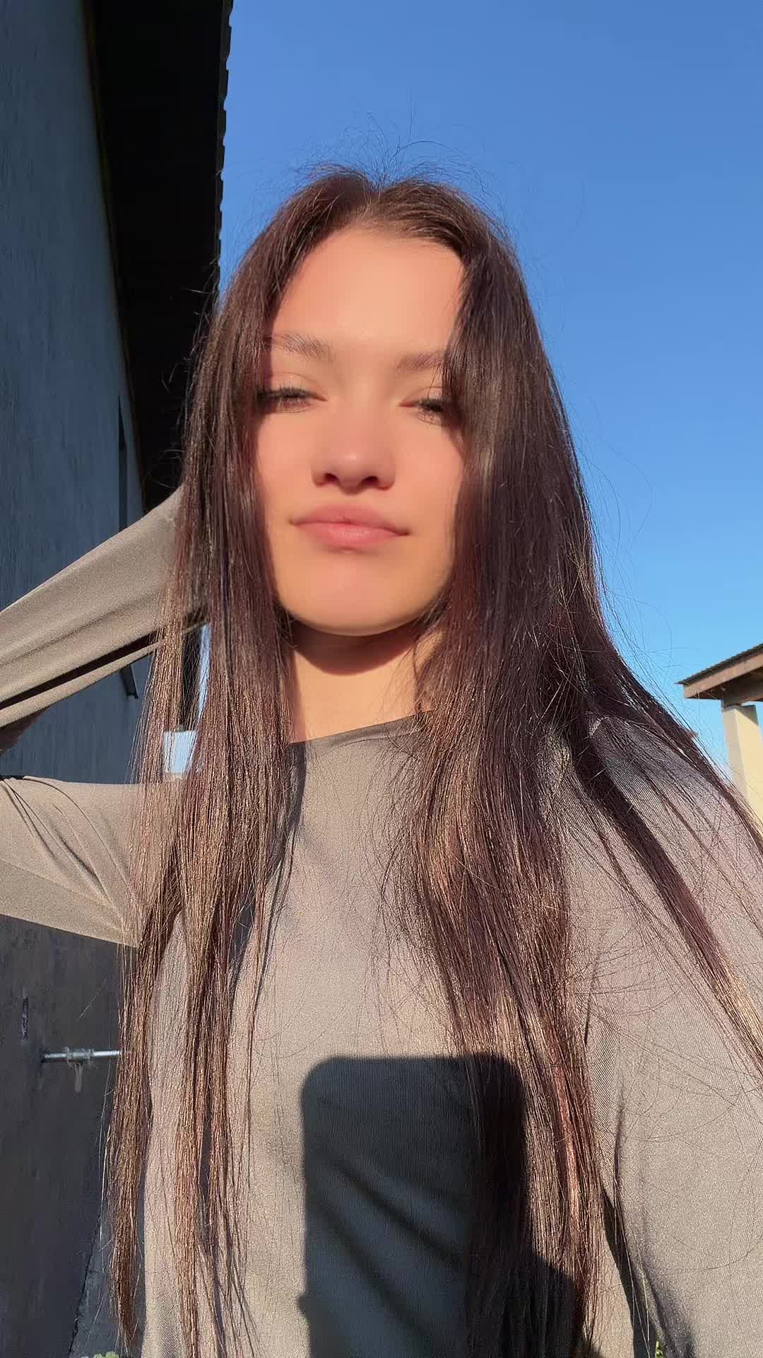 @🩶