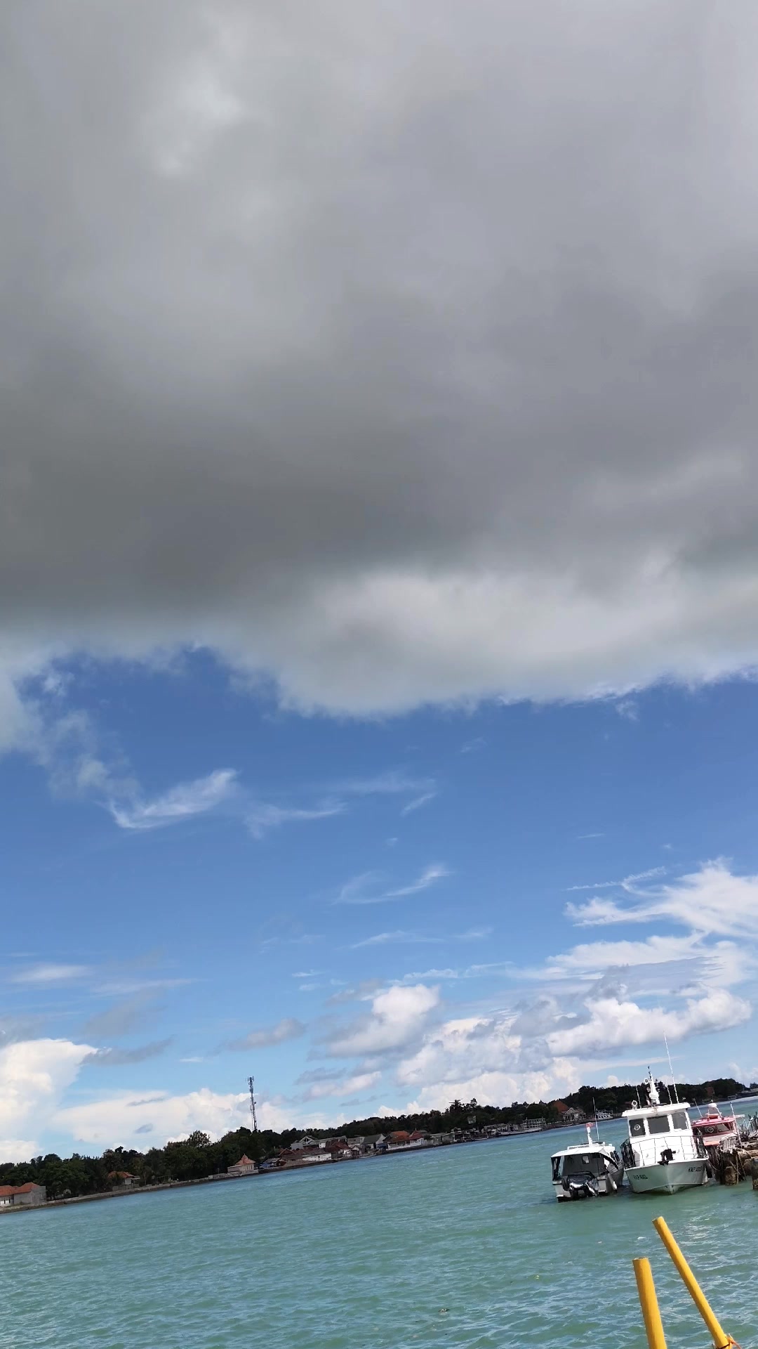 @𝐒𝐨𝐟𝐲𝐚𝐧 𝐇