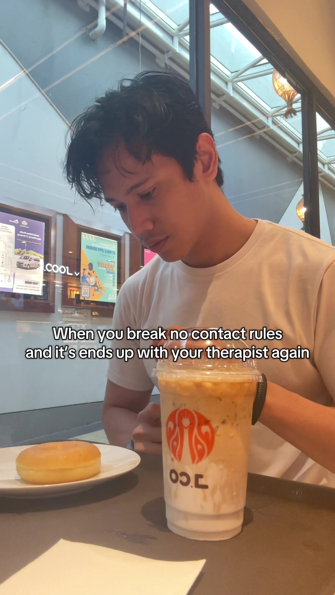 @Savage 🔥