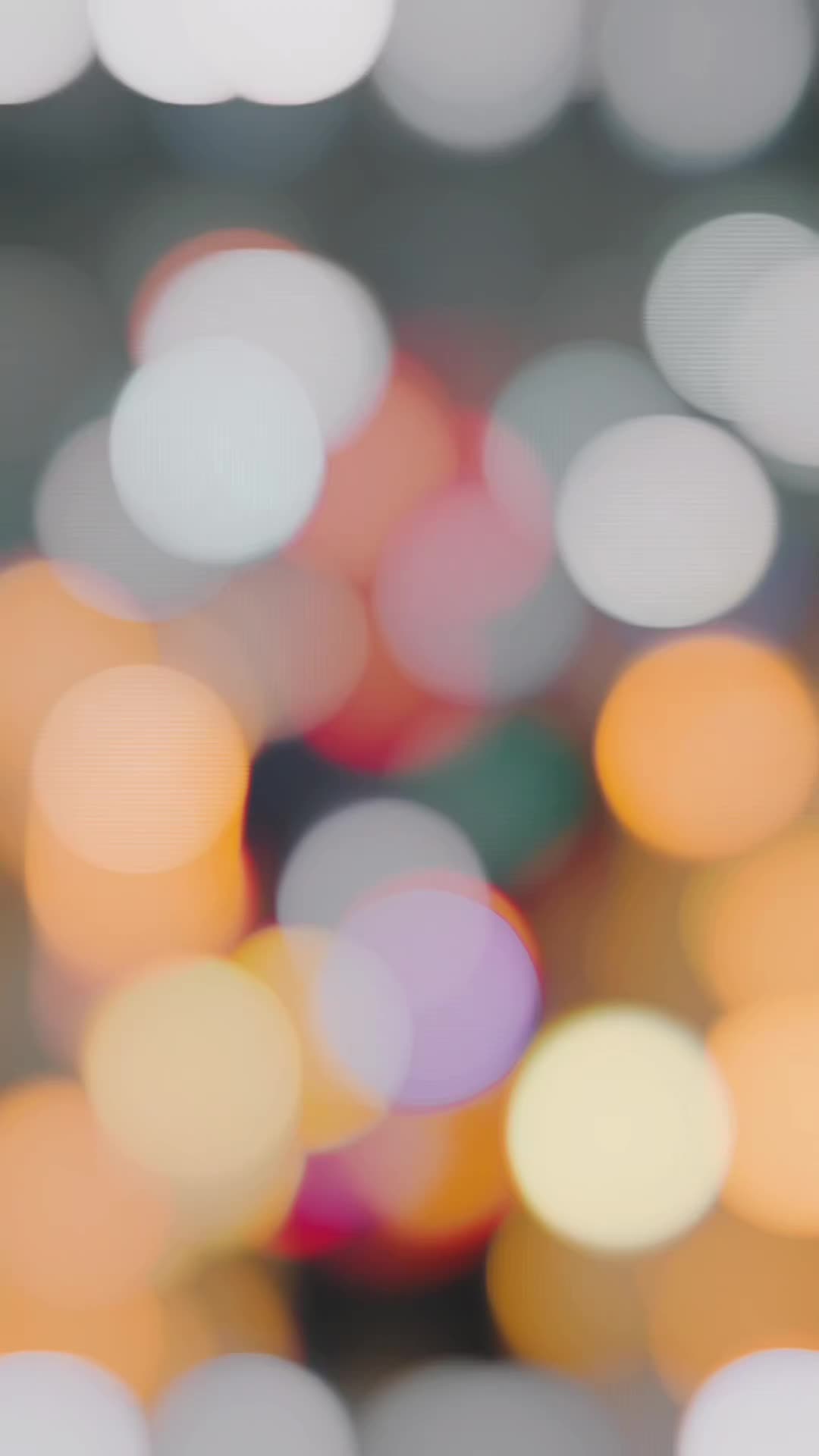 @user31753900007