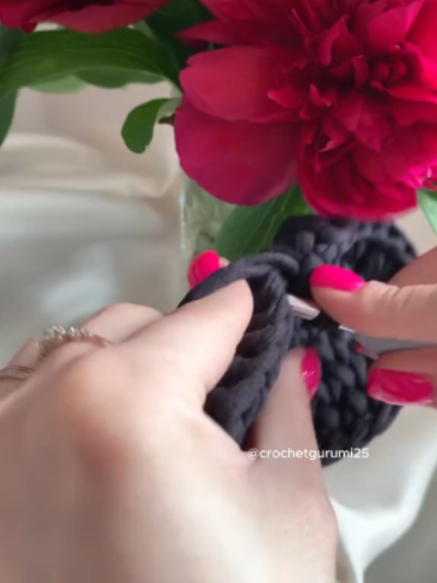 @Crochetgurumi25