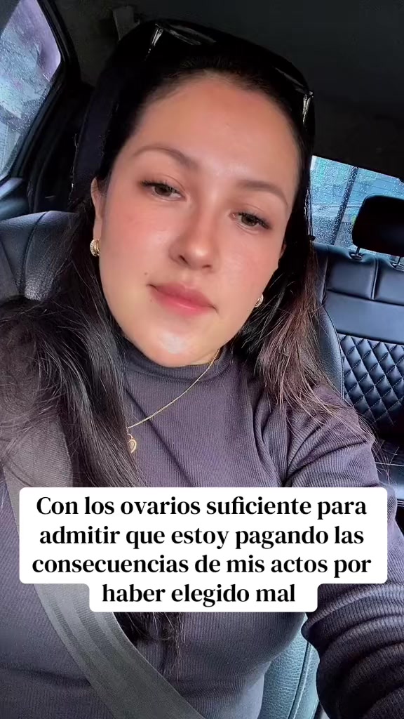 @Ale 🍒🥰♥️