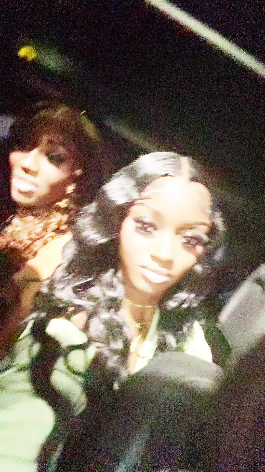 @missceo🫧