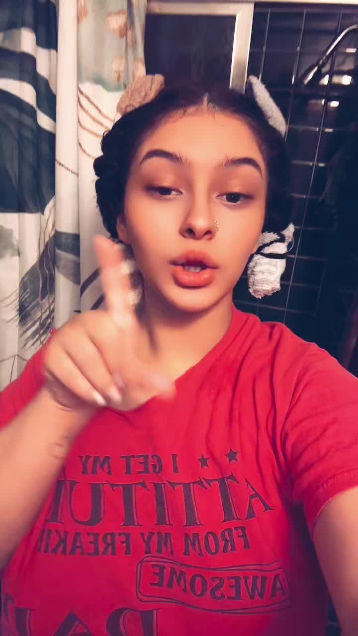 @iiam._.vaeh💗
