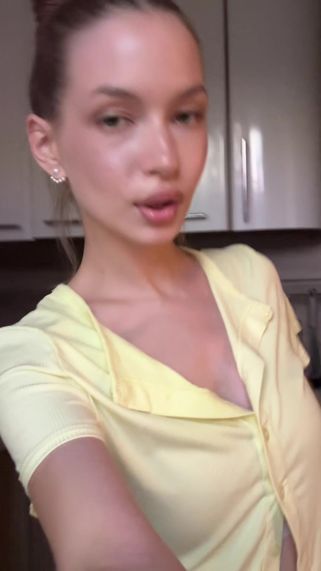 @K.S.S