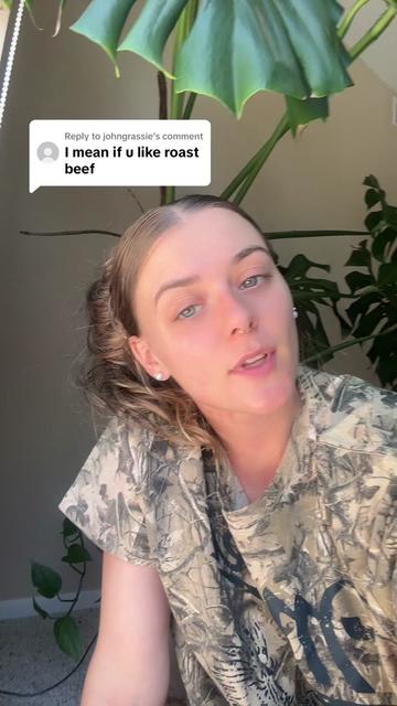 @babykaitt