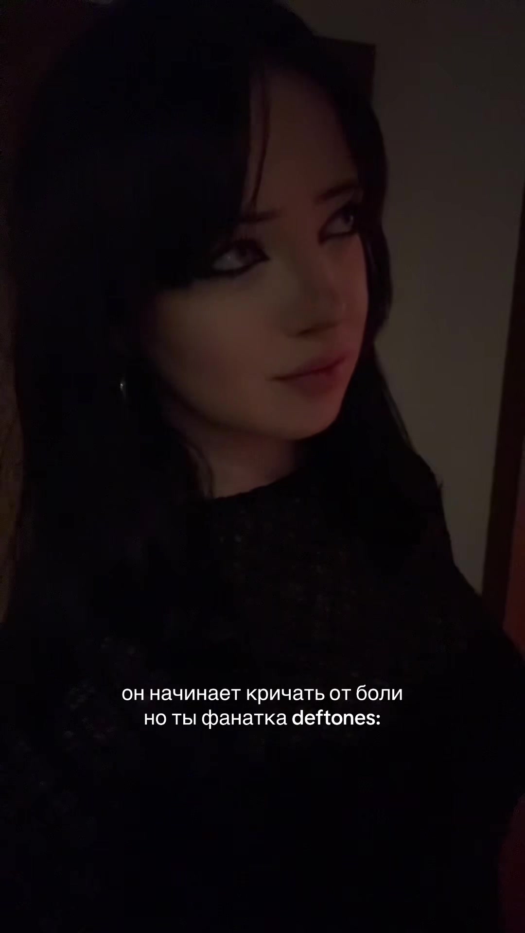 @dariksswxx
