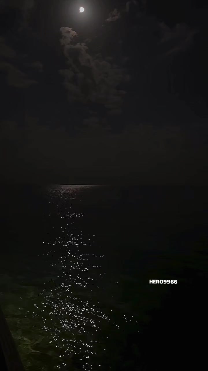 @هـيروو||📸"ᵉᶦ''
