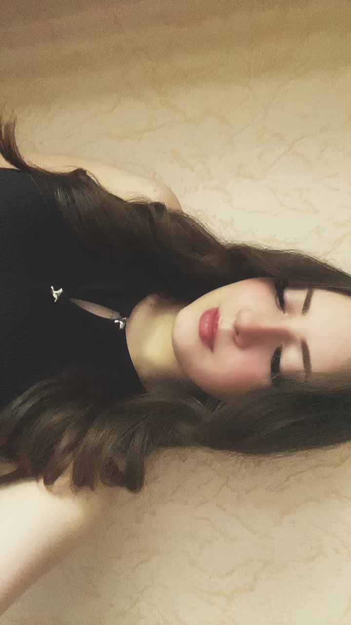 @Александра15_07