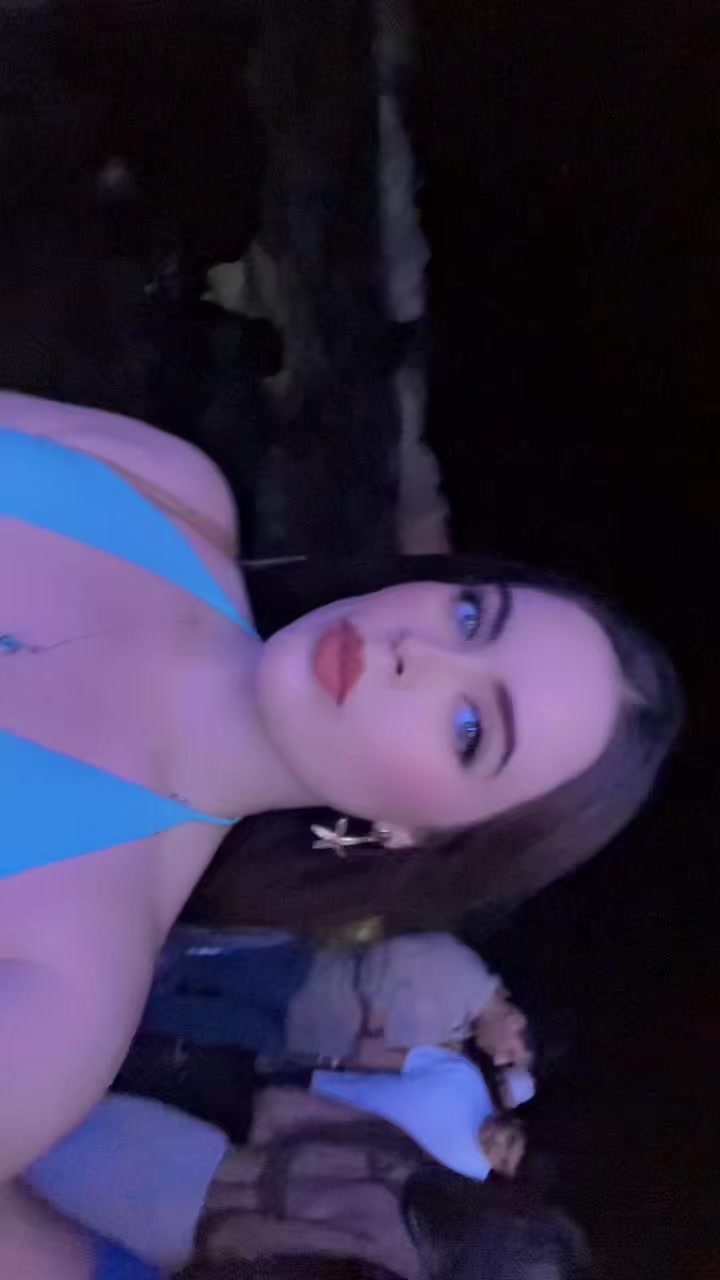 @Cristinaezavala