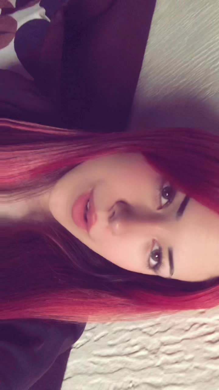 @Milica Nikolic