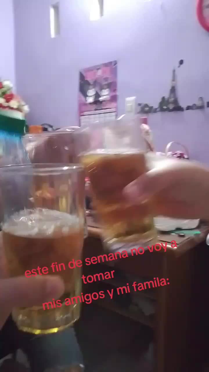 @Jarold Esneider Garcia