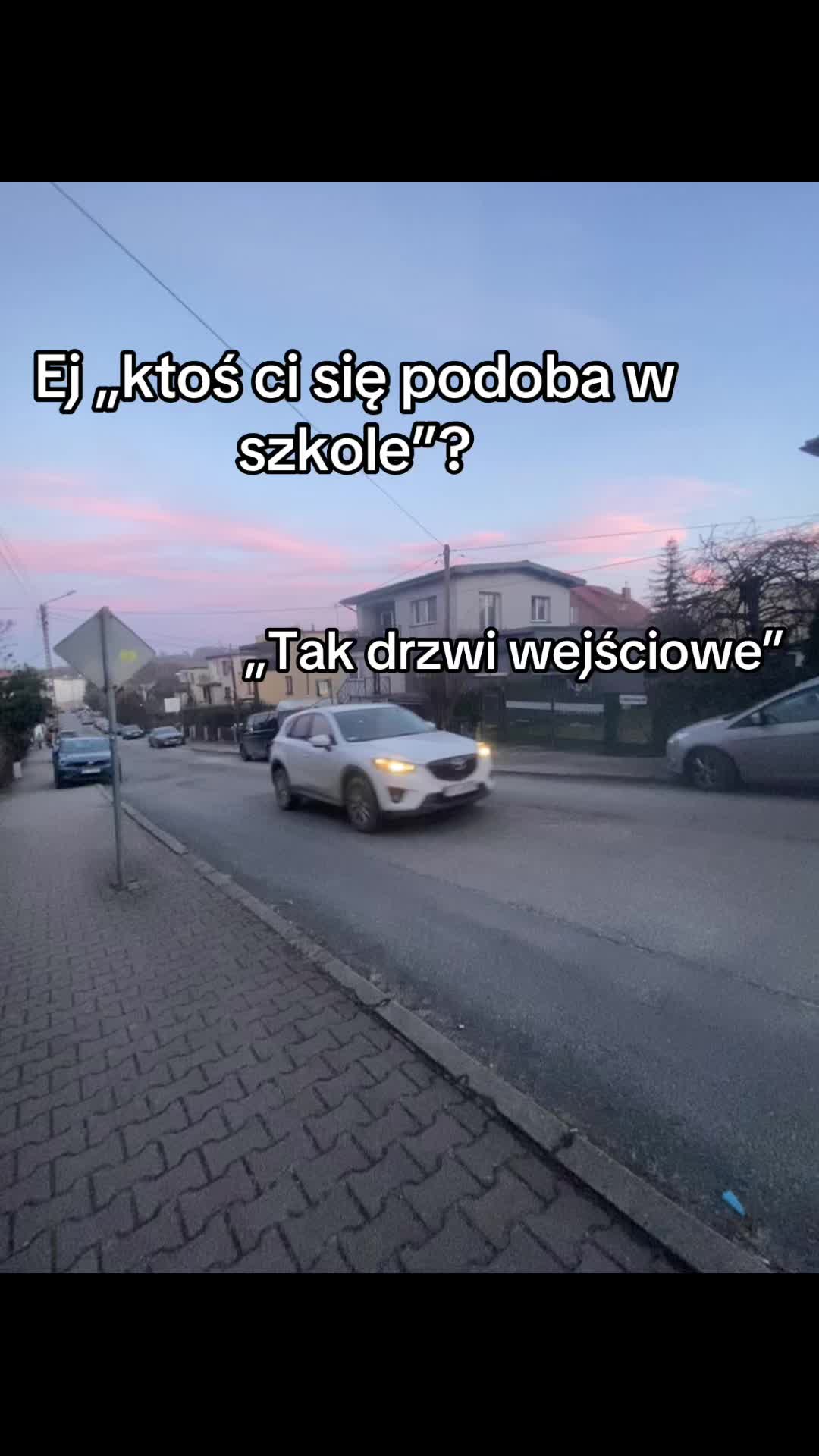 @Okpa🫶🏽🖕🏿