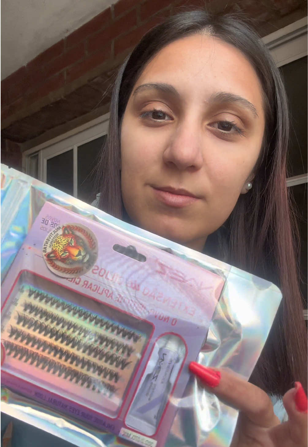 @____gomezmore