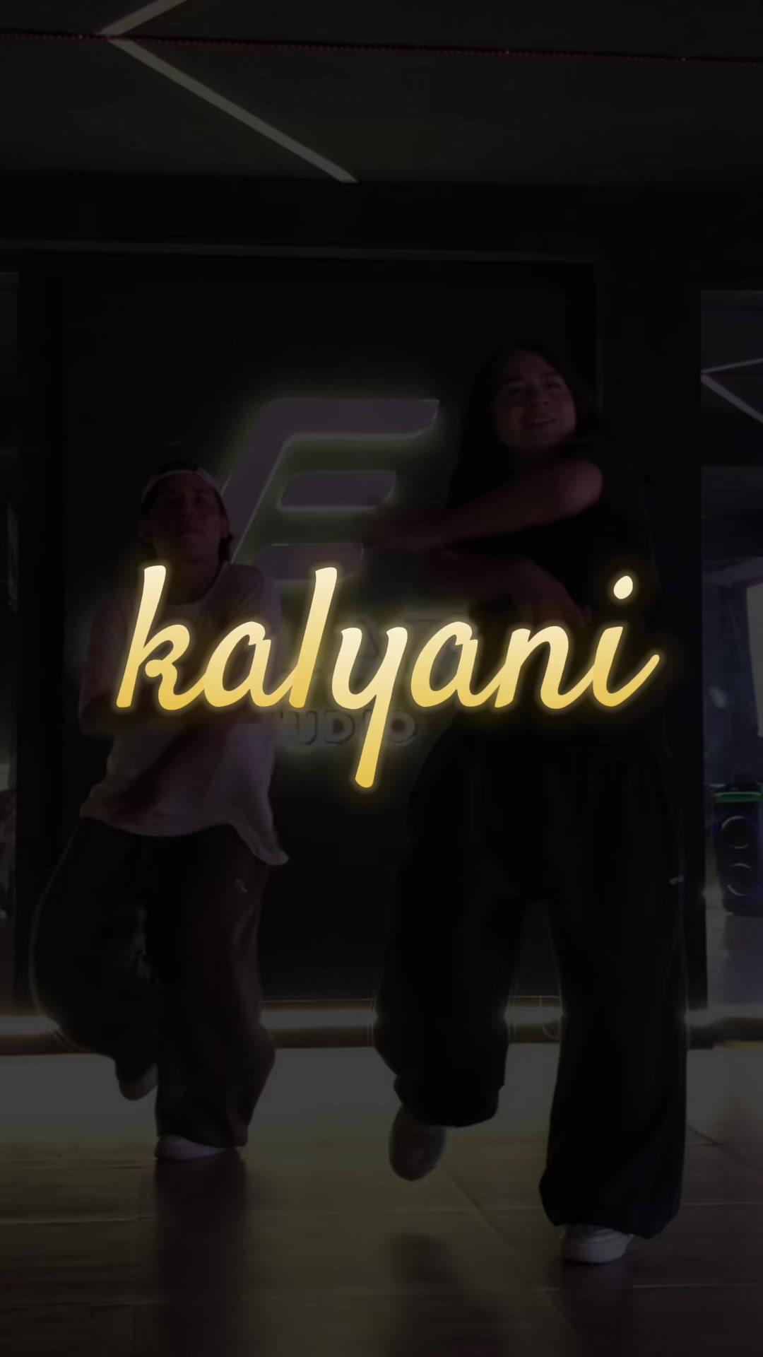 @Naydelin Varas
