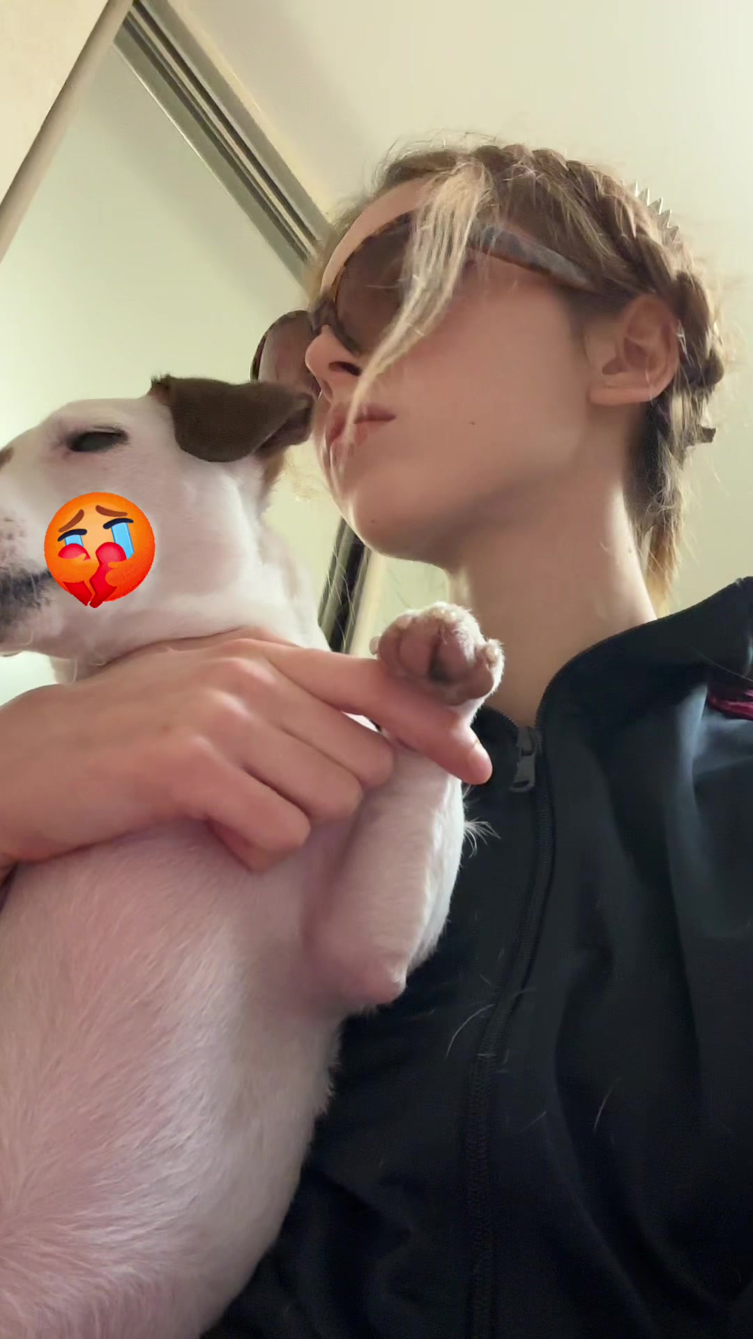 @🧁